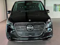 Mercedes-Benz V 250 d 4MATIC AVANTGARDE Lang (FL)