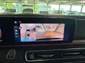 Mercedes-Benz V 250 d 4MATIC AVANTGARDE Lang (FL)