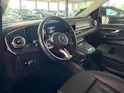 Mercedes-Benz V 250 d 4MATIC AVANTGARDE Lang (FL)