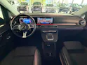 Mercedes-Benz V 250 d 4MATIC AVANTGARDE Lang (FL)