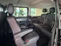 Mercedes-Benz V 250 d 4MATIC AVANTGARDE Lang (FL)