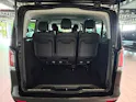 Mercedes-Benz V 250 d 4MATIC AVANTGARDE Lang (FL)