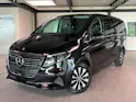 Mercedes-Benz V 250 d 4MATIC AVANTGARDE Lang (FL)