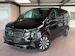 Mercedes-Benz V 250 d 4MATIC AVANTGARDE Lang (FL)