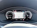 Audi Q5 40 TDI Black Edition quattro S-tronic *CH-Fahrzeug m. ASSP+8-fach bereift m. Pneu*