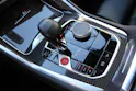 BMW X5M Competition Individual TANSANITBLAU *BOWERS & WILKINS*