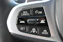 BMW X5M Competition Individual TANSANITBLAU *BOWERS & WILKINS*