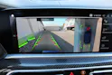 BMW X5M Competition Individual TANSANITBLAU *BOWERS & WILKINS*