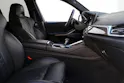BMW X5M Competition Individual TANSANITBLAU *BOWERS & WILKINS*