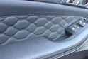 BMW X5M Competition Individual TANSANITBLAU *BOWERS & WILKINS*