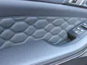 BMW X5M Competition Individual TANSANITBLAU *BOWERS & WILKINS*