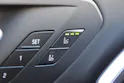 BMW X5M Competition Individual TANSANITBLAU *BOWERS & WILKINS*