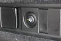 BMW X5M Competition Individual TANSANITBLAU *BOWERS & WILKINS*