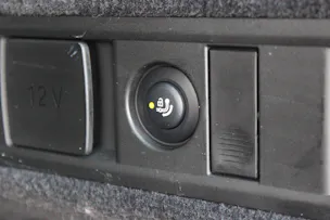 BMW X5M Competition Individual TANSANITBLAU *BOWERS & WILKINS*