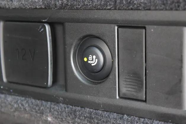 BMW X5M Competition Individual TANSANITBLAU *BOWERS & WILKINS*