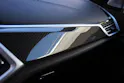 BMW X5M Competition Individual TANSANITBLAU *BOWERS & WILKINS*