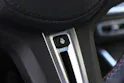 BMW X5M Competition Individual TANSANITBLAU *BOWERS & WILKINS*