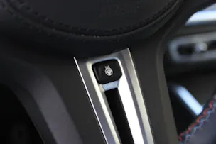 BMW X5M Competition Individual TANSANITBLAU *BOWERS & WILKINS*