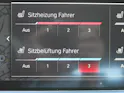BMW X5M Competition Individual TANSANITBLAU *BOWERS & WILKINS*