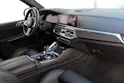 BMW X5M Competition Individual TANSANITBLAU *BOWERS & WILKINS*