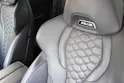 BMW X5M Competition Individual TANSANITBLAU *BOWERS & WILKINS*
