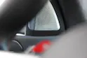 BMW X5M Competition Individual TANSANITBLAU *BOWERS & WILKINS*