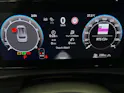VW T-Roc 1.5 eTSI mHEV R-Line DSG