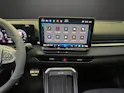 VW T-Roc 1.5 eTSI mHEV R-Line DSG