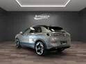 VW T-Roc 1.5 eTSI mHEV R-Line DSG