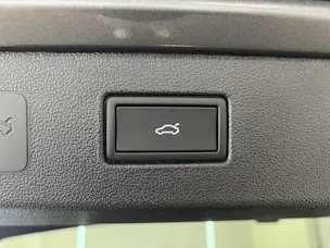 VW T-Roc 1.5 eTSI mHEV R-Line DSG