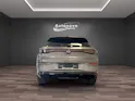 VW T-Roc 1.5 eTSI mHEV R-Line DSG