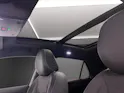 VW T-Roc 1.5 eTSI mHEV R-Line DSG