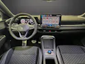 VW T-Roc 1.5 eTSI mHEV R-Line DSG