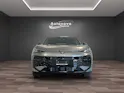 VW T-Roc 1.5 eTSI mHEV R-Line DSG