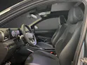 VW T-Roc 1.5 eTSI mHEV R-Line DSG
