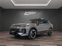 VW T-Roc 1.5 eTSI mHEV R-Line DSG