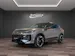 VW T-Roc 1.5 eTSI mHEV R-Line DSG