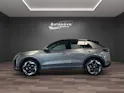 VW T-Roc 1.5 eTSI mHEV R-Line DSG
