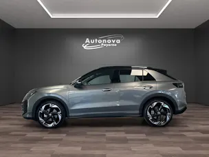 VW T-Roc 1.5 eTSI mHEV R-Line DSG
