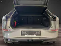 VW T-Roc 1.5 eTSI mHEV R-Line DSG