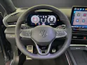 VW T-Roc 1.5 eTSI mHEV R-Line DSG
