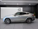 Mercedes-Benz GLC Coupé 300e 4M EQ Star