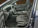 Hyundai Tucson 1.6 T-GDi HEV Black Line 4WD