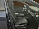Hyundai Tucson 1.6 T-GDi HEV Black Line 4WD