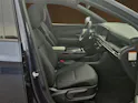 Hyundai Tucson 1.6 T-GDi HEV Black Line 4WD