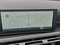 Hyundai Tucson 1.6 T-GDi HEV Black Line 4WD