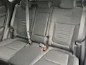 Hyundai Tucson 1.6 T-GDi HEV Black Line 4WD