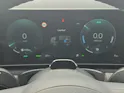 Hyundai Tucson 1.6 T-GDi HEV Black Line 4WD