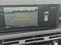 Hyundai Tucson 1.6 T-GDi HEV Black Line 4WD