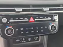 Hyundai Tucson 1.6 T-GDi HEV Black Line 4WD